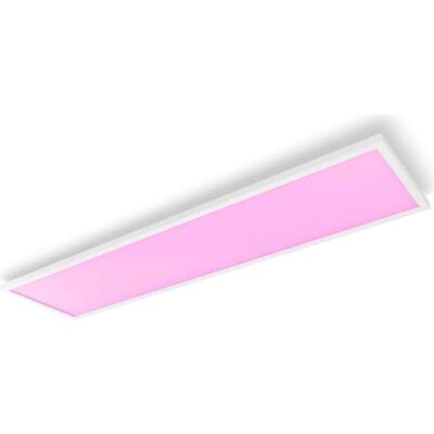 Philips Hue, Deckenleuchte, Surimu (3350 lm) Philips Hue, Deckenleuchte, Surimu (3350 lm)