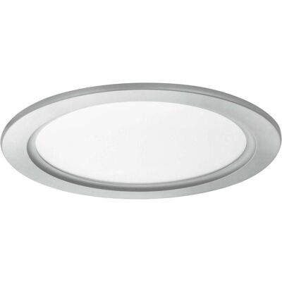 Brumberg LED-Einbau-Panel - LED-Einbau-Panel Brumberg LED-Einbau-Panel - LED-Einbau-Panel
