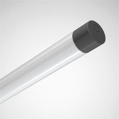 Trilux, Deckenleuchte, Tugra 15 PL 50-840 E (5000 lm) Trilux, Deckenleuchte, Tugra 15 PL 50-840 E (5000 lm)