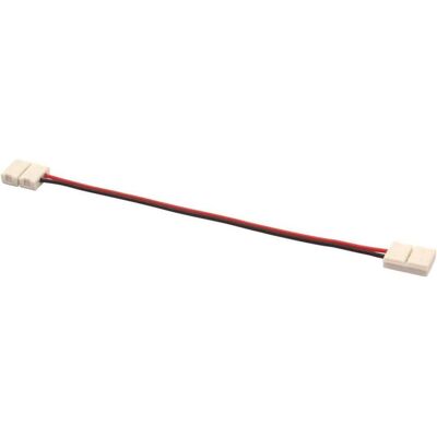 Kanlux, Beleuchtung Zubehör, Schlauchverbindung 8-CPC 8-LED KONNECTOR Linearmodule 20 Stück (19033) Kanlux, Beleuchtung Zubehör, Schlauchverbindung 8-CPC 8-LED KONNECTOR Linearmodule 20 Stück (19033)