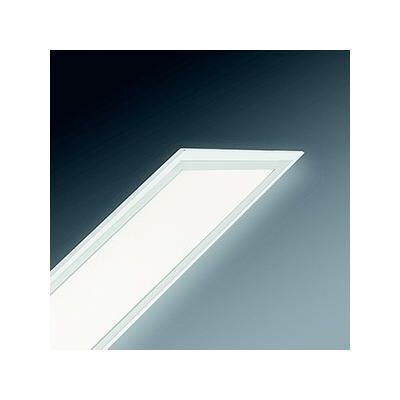 Regiolux, Deckenleuchte, LED-Deckeneinbauleuchte protection 33W 7253/2036613 (4800 lm) Regiolux, Deckenleuchte, LED-Deckeneinbauleuchte protection 33W 7253/2036613 (4800 lm)