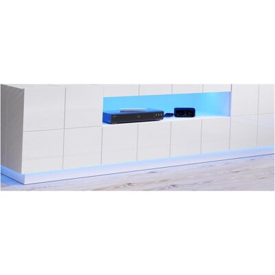 Cama, Tischlampe, RTV Schrankbeleuchtung REJA Cama, Tischlampe, RTV Schrankbeleuchtung REJA