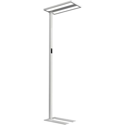 DOTLUX LED-Stehleuchte MASTERhcl 107W 3000-6000K Farbwechsel Dimmung DOTLUX LED-Stehleuchte MASTERhcl 107W 3000-6000K Farbwechsel Dimmung