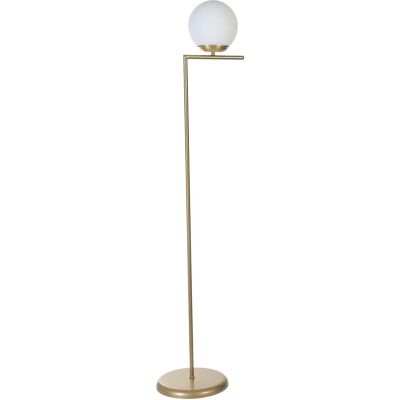 Opviq, Stehlampe, Araz (E27) Opviq, Stehlampe, Araz (E27)