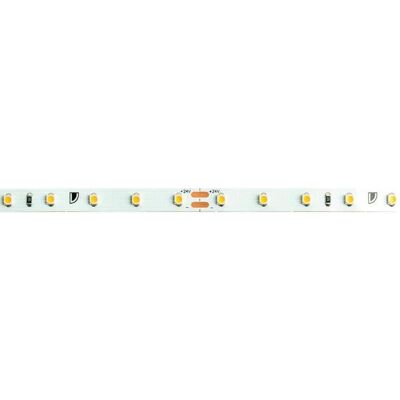 Rutec, LED Streifen, 82415 (Weiss, 500 cm, Indoor) Rutec, LED Streifen, 82415 (Weiss, 500 cm, Indoor)