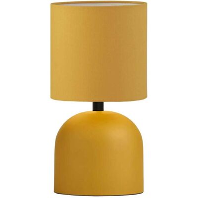 Opviq, Tischlampe, Solara Table Lamp (E27) Opviq, Tischlampe, Solara Table Lamp (E27)
