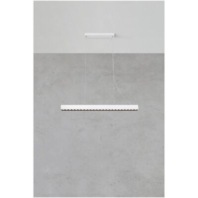 Markslöjd, Pendelleuchte, PLANO Pendant 3-Step LED Markslöjd, Pendelleuchte, PLANO Pendant 3-Step LED