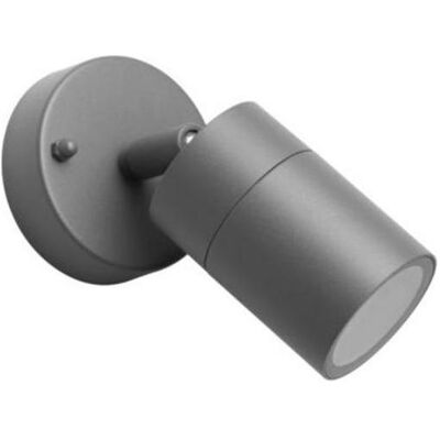 Brumberg, Deckenleuchte, LED-Wandleuchte GU10 (GU10) Brumberg, Deckenleuchte, LED-Wandleuchte GU10 (GU10)