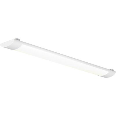 EVN L9133502W LED Deckenleuchte - 913mm, 3000K, 2900lm EVN L9133502W LED Deckenleuchte - 913mm, 3000K, 2900lm