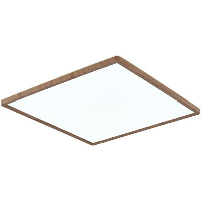 Globo Lighting Holz-Deckenleuchte - 41563-24WW - Deckenleuchte Globo Lighting Holz-Deckenleuchte - 41563-24WW - Deckenleuchte