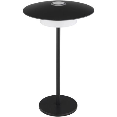 Globo, Tischlampe, Kyler (550 lm) Globo, Tischlampe, Kyler (550 lm)