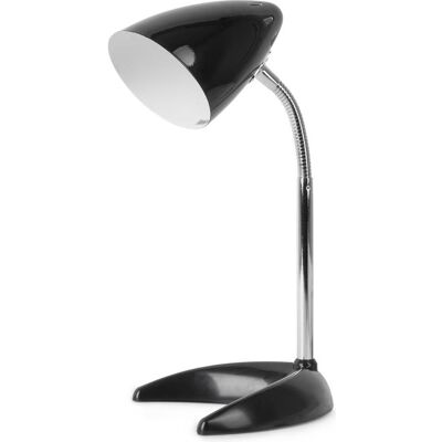 Avide, Tischlampe, Basic Tischleuchte C Fuss Schwarz Avide, Tischlampe, Basic Tischleuchte C Fuss Schwarz