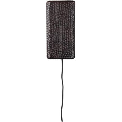 Dutchbone, Deckenleuchte, Wall Lamp Marnix (E27) Dutchbone, Deckenleuchte, Wall Lamp Marnix (E27)
