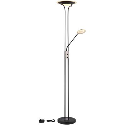 Globo, Stehlampe, Tamika Globo, Stehlampe, Tamika
