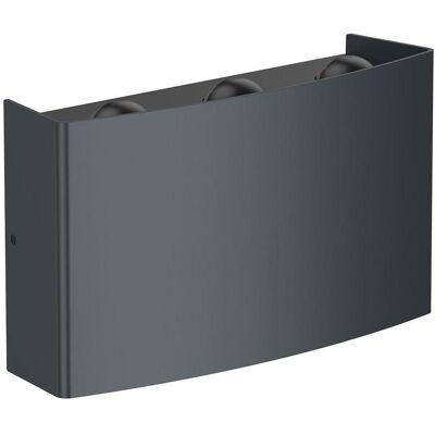 Dotlux, Deckenleuchte, DOTL LED-Wandleuchte Dotlux, Deckenleuchte, DOTL LED-Wandleuchte