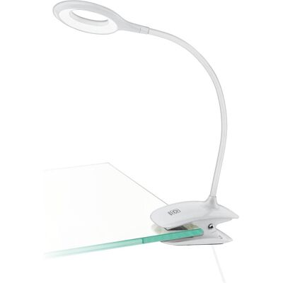 EGLO, Tischlampe, Cabado (300 lm) EGLO, Tischlampe, Cabado (300 lm)