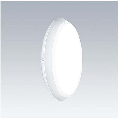 Thorn, Deckenleuchte, Wandleuchte LED 96631479 (1950 lm) Thorn, Deckenleuchte, Wandleuchte LED 96631479 (1950 lm)