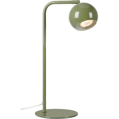 Markslöjd, Tischlampe, POP Table 1L Green (GU10) Markslöjd, Tischlampe, POP Table 1L Green (GU10)