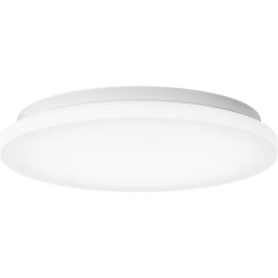 Yeelight, Deckenleuchte, MercuryE C300 presence sensor ceiling lamp (1300 lm) Yeelight, Deckenleuchte, MercuryE C300 presence sensor ceiling lamp (1300 lm)