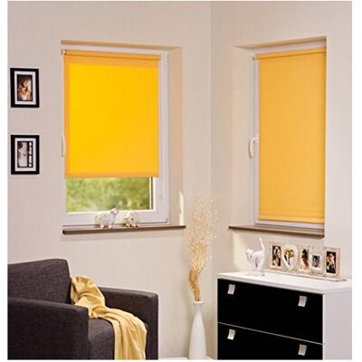 Candellux, Pendelleuchte, Sieninis šviestuvas BONA Lubos 1/2 1X60W (E27) Candellux, Pendelleuchte, Sieninis šviestuvas BONA Lubos 1/2 1X60W (E27)