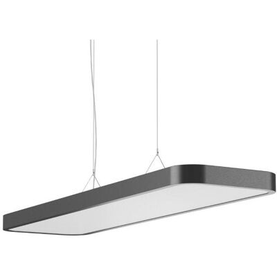 RZB, Pendelleuchte, LED-Pendelleuchte (5250 lm) RZB, Pendelleuchte, LED-Pendelleuchte (5250 lm)
