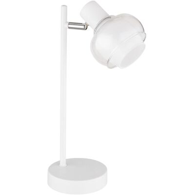 Globo, Tischlampe, Tokki (E14) Globo, Tischlampe, Tokki (E14)