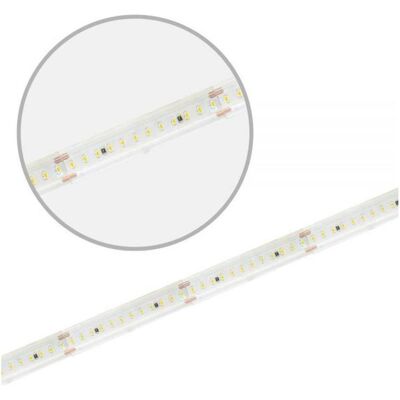 Fiai IsoLED Warmweiß LED Flexband - LED Flexband Fiai IsoLED Warmweiß LED Flexband - LED Flexband