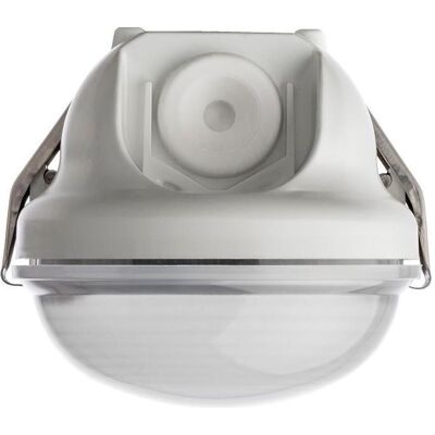 Pracht, Deckenleuchte, Luna Pro Industry (5400 lm) Pracht, Deckenleuchte, Luna Pro Industry (5400 lm)
