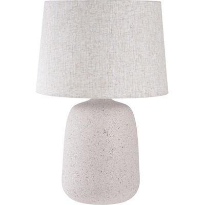 House Nordic, Tischlampe, Croft House Nordic, Tischlampe, Croft