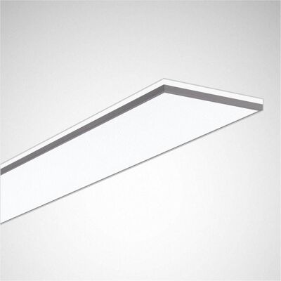 Trilux, Deckenleuchte, TRIL LED-Einbauleuchte (3800 lm) Trilux, Deckenleuchte, TRIL LED-Einbauleuchte (3800 lm)