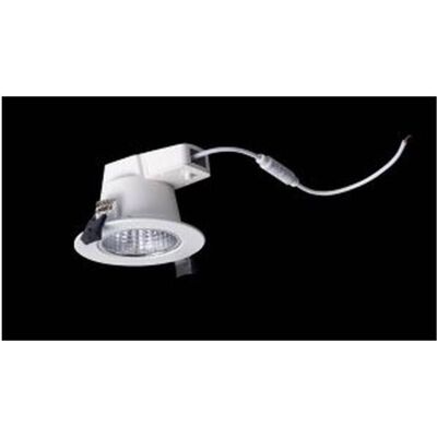 Dotlux LED-Downlight - Mehrfarbig - Ohne Treiber Dotlux LED-Downlight - Mehrfarbig - Ohne Treiber