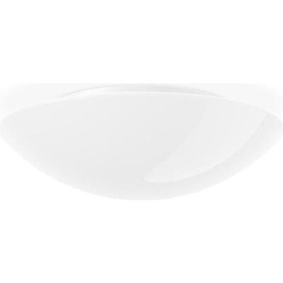 RZB, Deckenleuchte, Zimmermann LED-Wand-u. Deckenleuchte 211400.002.19 (1200 lm) RZB, Deckenleuchte, Zimmermann LED-Wand-u. Deckenleuchte 211400.002.19 (1200 lm)