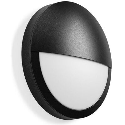 RZB, Deckenleuchte, LED-Wandleuchte (420 lm) RZB, Deckenleuchte, LED-Wandleuchte (420 lm)