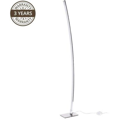 Domoletti, Stehlampe, FLOOR LAMP ML9944-1 24W LED (1200 lm) Domoletti, Stehlampe, FLOOR LAMP ML9944-1 24W LED (1200 lm)