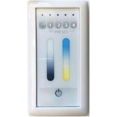 Dotlux, Beleuchtung Zubehör, 5111 Dotlux, Beleuchtung Zubehör, 5111