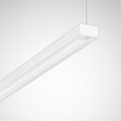 Trilux, Pendelleuchte, TRIL LED-Pendelleuchte (6300 lm) Trilux, Pendelleuchte, TRIL LED-Pendelleuchte (6300 lm)