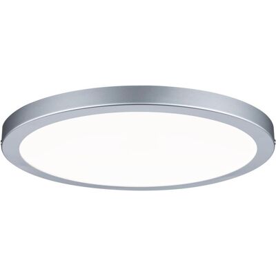 Paulmann, Deckenleuchte, Atria Shine (2500 lm) Paulmann, Deckenleuchte, Atria Shine (2500 lm)