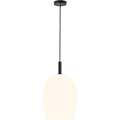 Nordlux UMA 23 Pendelleuchte - Modern Opalglas Nordlux UMA 23 Pendelleuchte - Modern Opalglas