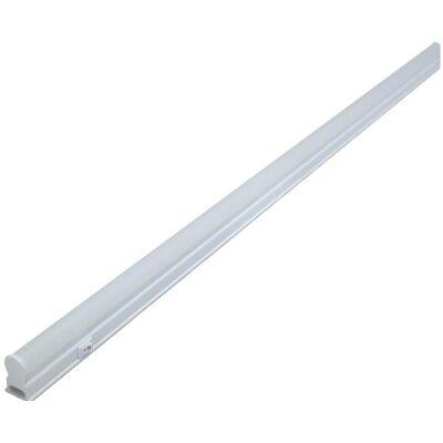 Tracon, Deckenleuchte, Allgemeines Produkt (400 lm) Tracon, Deckenleuchte, Allgemeines Produkt (400 lm)