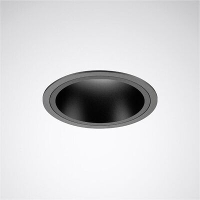 Trilux, Deckenleuchte, 10182190 (800 lm) Trilux, Deckenleuchte, 10182190 (800 lm)