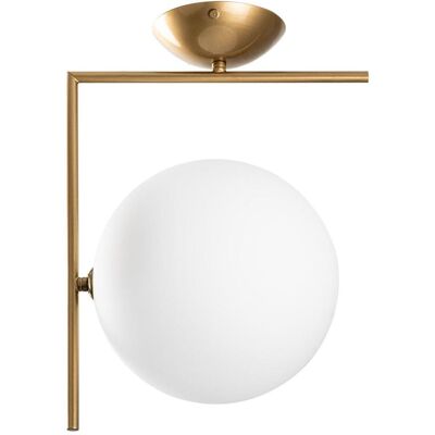 Opviq, Pendelleuchte, Luminar Down Chandelier (G9) Opviq, Pendelleuchte, Luminar Down Chandelier (G9)