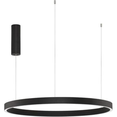 NOVA LUCE ELOWEN Hängeleuchte - Dimmbar, 150cm, Warmweiß NOVA LUCE ELOWEN Hängeleuchte - Dimmbar, 150cm, Warmweiß