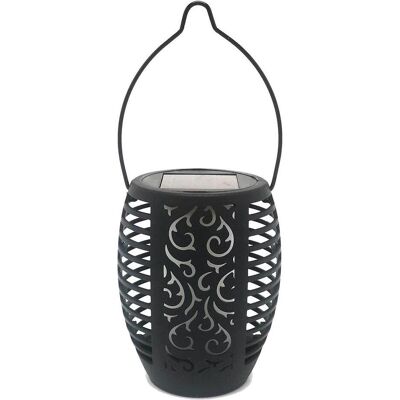 Volten, Deckenleuchte, Lampka Solarowa Torch Wisząca Volten, Deckenleuchte, Lampka Solarowa Torch Wisząca