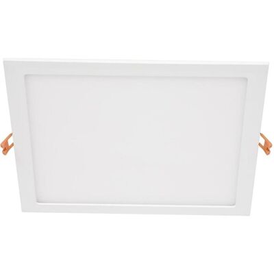 EVN LPQW303502 LED Einbaupanel - Innenbereich EVN LPQW303502 LED Einbaupanel - Innenbereich