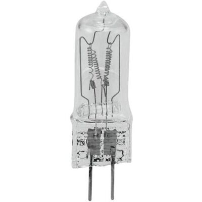 Omnilux Halogen Lichteffekt Leuchtmitt (650 W, GX6.35), Lichttechnik Leuchtmittel Omnilux Halogen Lichteffekt Leuchtmitt (650 W, GX6.35), Lichttechnik Leuchtmittel