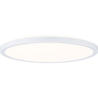 Paulmann, Deckenleuchte, Atria Shine Backlight (2400 lm) Paulmann, Deckenleuchte, Atria Shine Backlight (2400 lm)