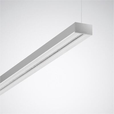 Trilux, Pendelleuchte, TRIL LED-Pendelleuchte (6300 lm) Trilux, Pendelleuchte, TRIL LED-Pendelleuchte (6300 lm)