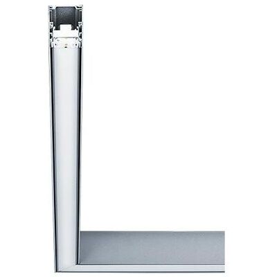 Zumtobel, Deckenleuchte, SLOIN SLIM CL 830 L775 LDE PC/PCO SR (2440 lm) Zumtobel, Deckenleuchte, SLOIN SLIM CL 830 L775 LDE PC/PCO SR (2440 lm)