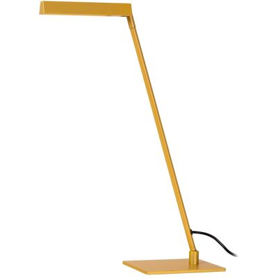 Lucide, Tischlampe, Lavale (130 lm) Lucide, Tischlampe, Lavale (130 lm)