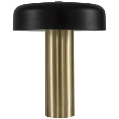 Nova Luce, Tischlampe, Pandora (733.90 lm) Nova Luce, Tischlampe, Pandora (733.90 lm)